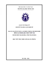 Book's cover